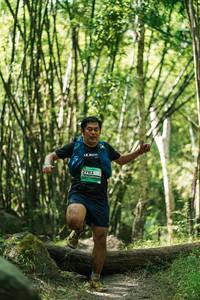 BIB: 
                            <button type="button" onclick="openModal(28051443)" class="btn btn-primary btn-sm float-right btn-popup" data-toggle="modal" data-target=".modal-high-quality">
                        <i class="fas fa-shopping-cart"></i> Add to Cart
                    </button>
                                            <button type="button" onclick="isThisMe(28051443, true)" class="btn btn-success btn-sm float-right btn-popup btn-isme hidden" data-toggle="tooltip" data-placement="bottom" title="นี่คือรูปของคุณใช่ไหม คลิกที่นี่เพื่อเอาเข้าอัลบั้ม">
                        <i class="fas fa-plus"></i> Add to album
                    </button>
                    <button type="button" onclick="isThisMe(28051443, false)" class="btn btn-warning btn-sm float-right btn-popup btn-isnotme hidden">
                        <i class="fas fa-ban"></i> Remove from album
                    </button>